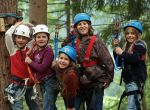 Adventurepark Katschberg