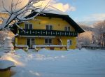 Haus3