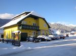 Haus4
