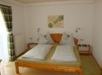 Schlafzimmer-Speiereck.JPG