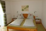 Schlafzimmer-Speiereck.JPG