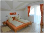 Zimmer AINECK