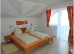 Zimmer AINECK