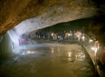 Eisriesenwelt Werfen