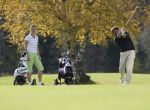 Golfclub Lungau