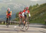 Radfahren & Mountainbiken