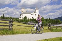 E-Bike Lungau