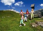 Sommeraktiv