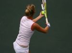Tennis in St. Michael im Lungau